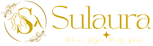Sulaura
